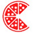 Ícone do programa: PIZZARIA Integrale