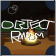 Icon of program: Object Random W.I.P