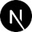 Icon of program: Next DevTools