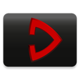 程序图标：PushVid Freebox