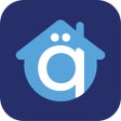أيقونة البرنامج: عقاركو-Aqarco