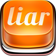 程序图标：Liars Dice