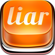 Иконка программы: Liars Dice