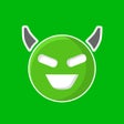 Ikona programu: ZappyMod: Games  Apps Mod…