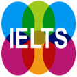 Icon of program: IELTS Writing
