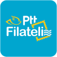 程序图标：PTT Filateli
