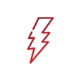 TypePilot - AI Assistant icon