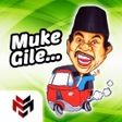 Ikon program: Stiker Betawi WAStickerAp…