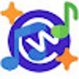 Icon of program: FMuzik