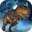 ไอคอนของโปรแกรม: Jurassic Dinosaur Hunter …