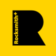 Programın simgesi: Rocksmith+