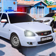 程序图标：Real Oper Auto Online