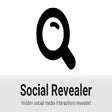 Social Revealer