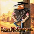 Programikonen: Lone McLonegan : A Wester…