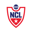 Icoon van programma: NCL CRICKET