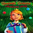Programikonen: Gnomes Garden: Christmas …