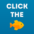 أيقونة البرنامج: Orange Fish