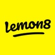 Icoon van programma: Lemon8