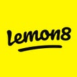 Programın simgesi: Lemon8