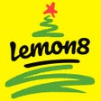 Icon of program: Lemon8