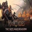 程序图标：Wartales, The Skelmar Inv…