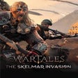 Programikonen: Wartales: The Skelmar Inv…