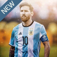 Icon of program: Football Wallpaper 4K