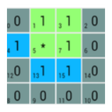 Icon of program: KMAP-Karnaugh
