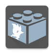 Icon of program: Foxy Bricks