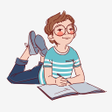 Icon of program: Bài Luận Tiếng Anh Englis…