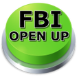 Иконка программы: FBI OPEN UP! Sound Button