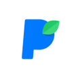 程序图标：Payberry