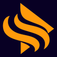 程序图标：livetv.az turk and azerba…