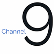 Icon of program: চযনল 9 সরসর টভ