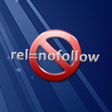 프로그램 아이콘: DoFollow Case by Case