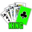 プログラムのアイコン：Super King & Barbu