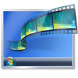 Windows 7 DreamScene Activator icon