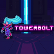 Icon of program: Towerbolt