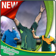 Icon of program: Cricketer Dress Changer