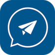 أيقونة البرنامج: Direct