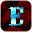 Icon of program: Email Attachment Transfor…