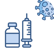 Icon of program: COVID-19 EHS