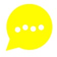 Ícone do programa: First Time: Anonymous Cha…
