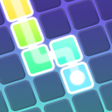 Programın simgesi: Pathly: Number Path Puzzl…
