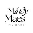 프로그램 아이콘: Mindy Maes Market