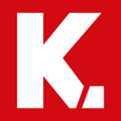Ícone do programa: Karar