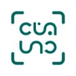 プログラムのアイコン：Connecta Rural - Comercio…