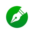 Иконка программы: KBM App