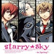 Ícone do programa: Starry Sky: In Spring
