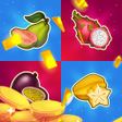 プログラムのアイコン: Crazy Fruit Rush
